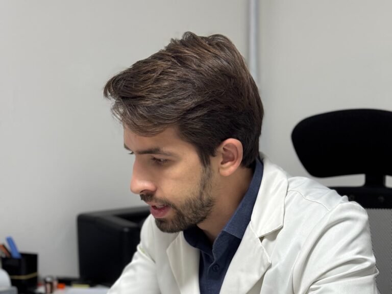 Climatério: os sinais que aparecem antes da menopausa